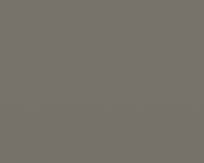 background.png