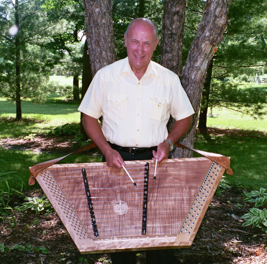 Bill & dulcimer.jpg