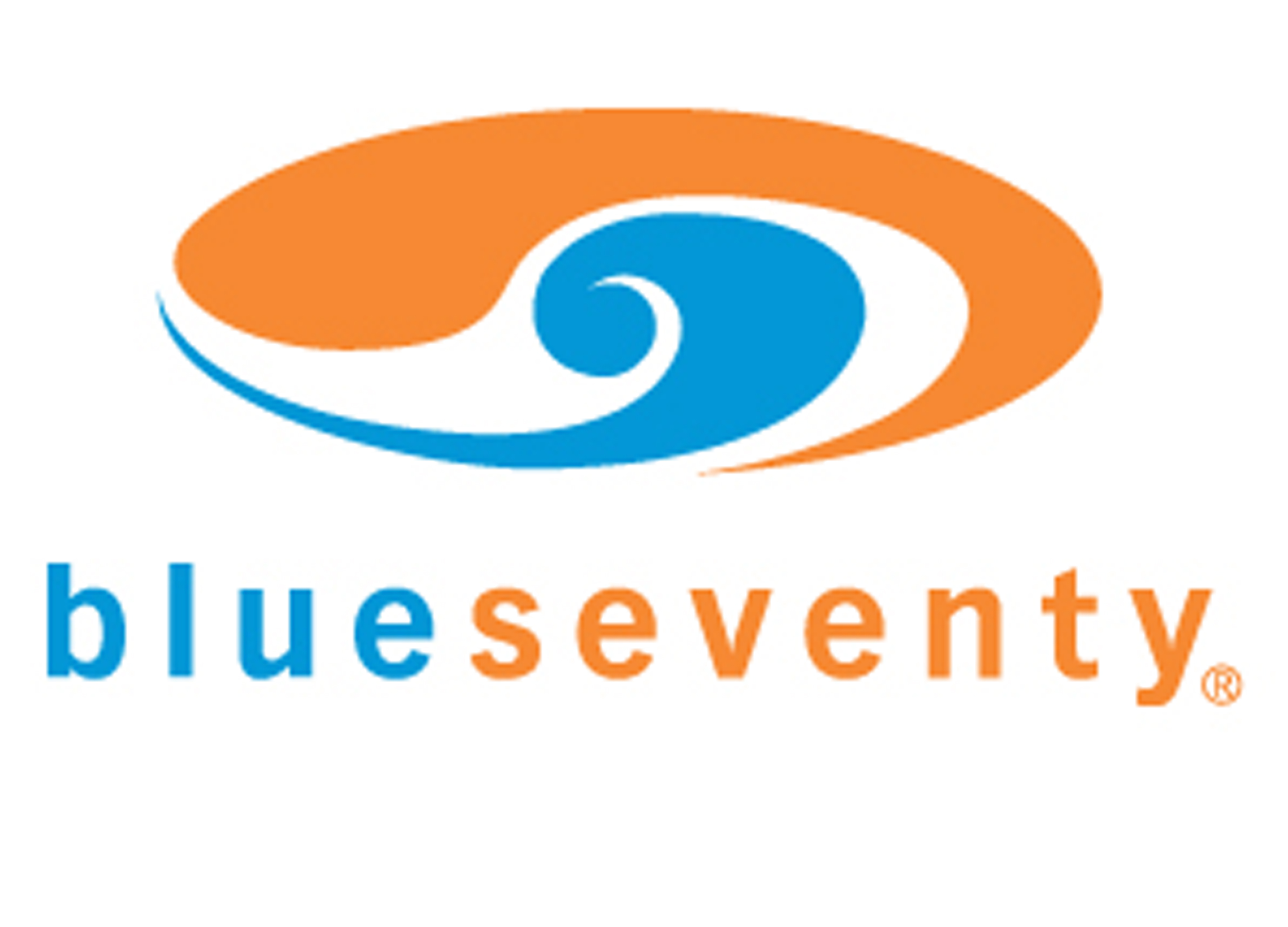 blueseventy.com