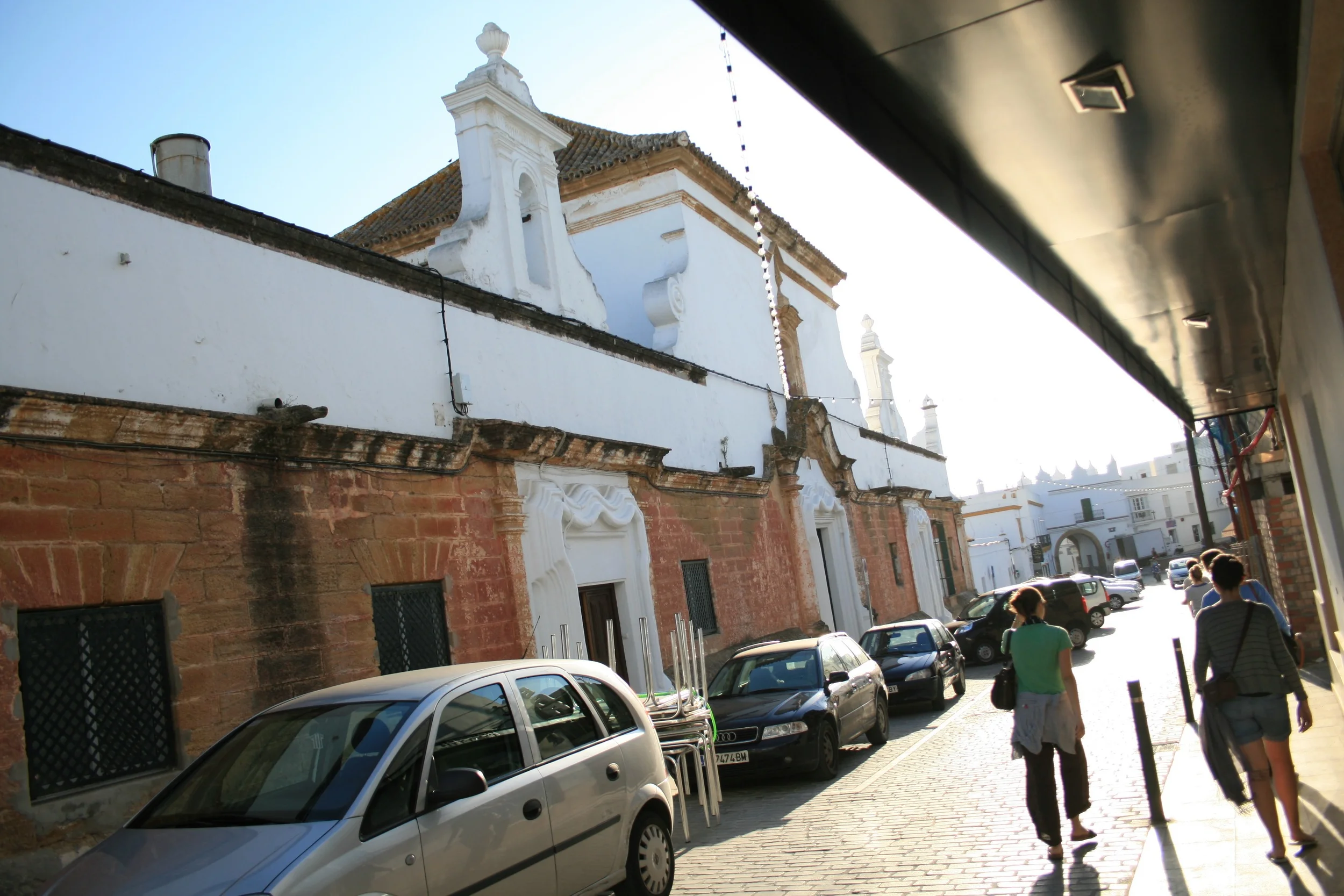 IMG_9057.jpg