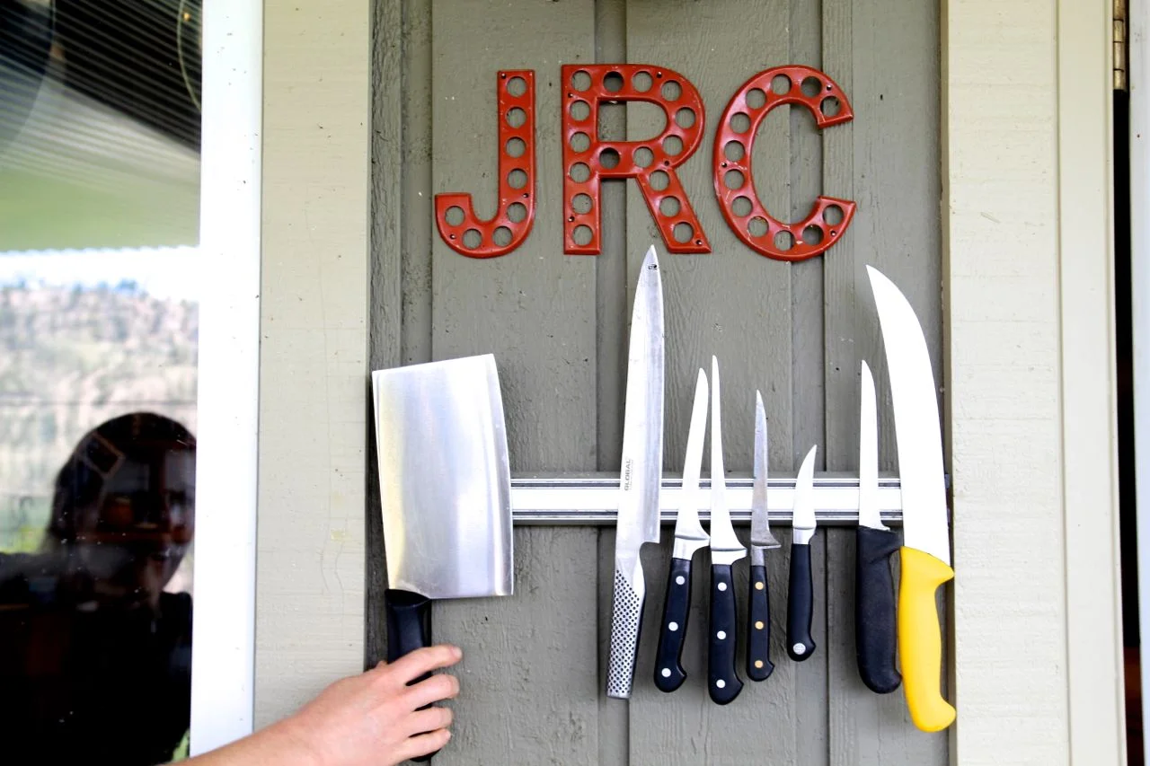 JoyRoadHouse12.jpg