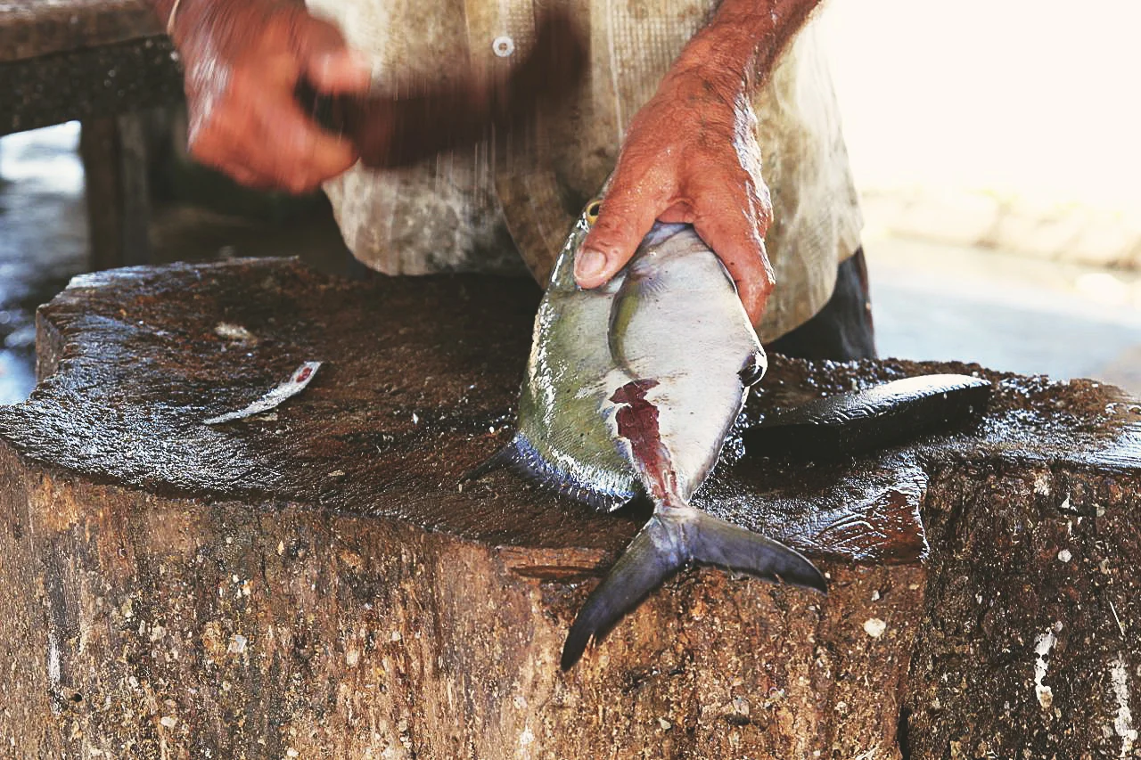 fishmonger.jpg