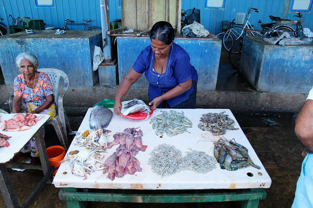 fishmarketLLA.jpg