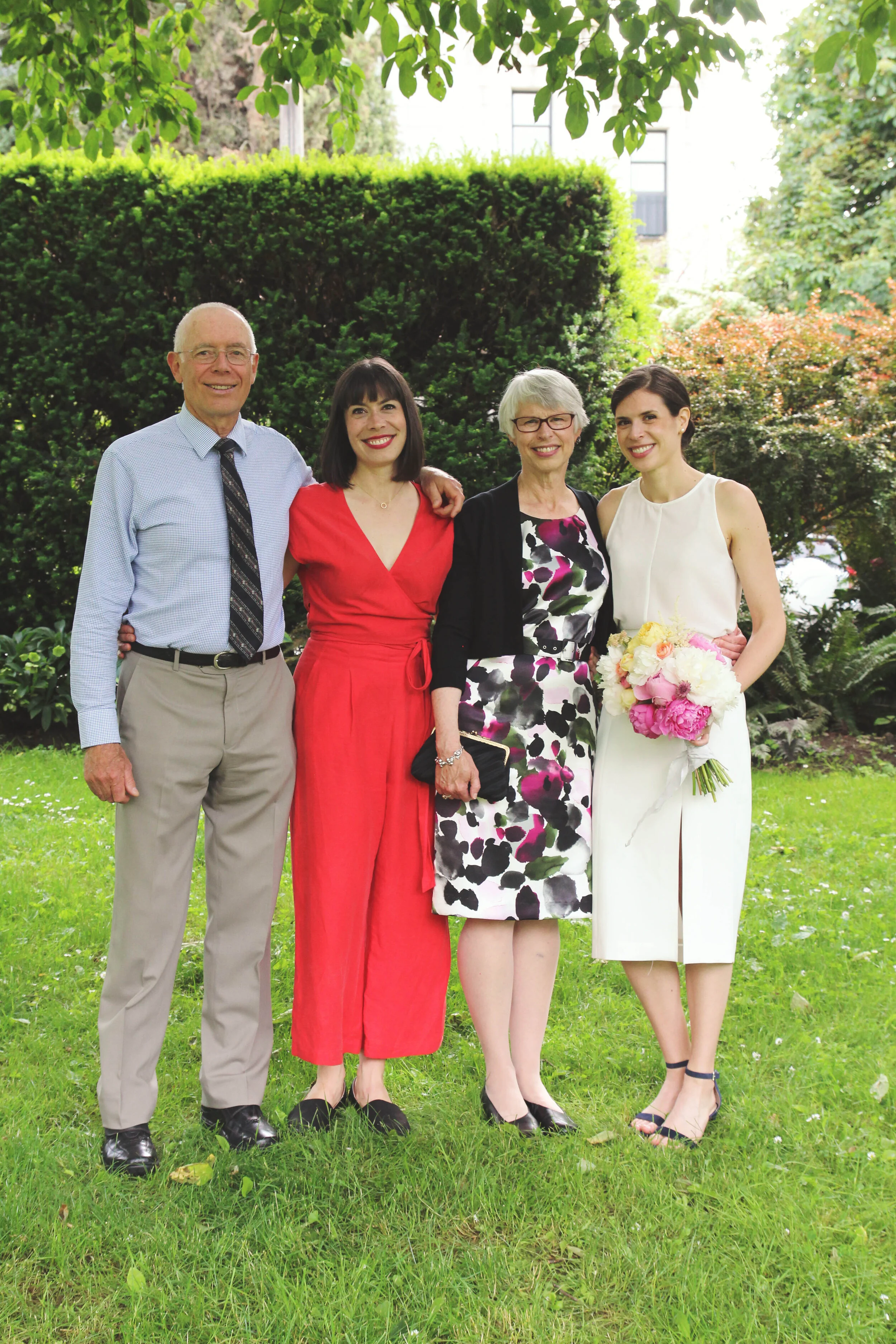 IMG_2437 copy.jpg