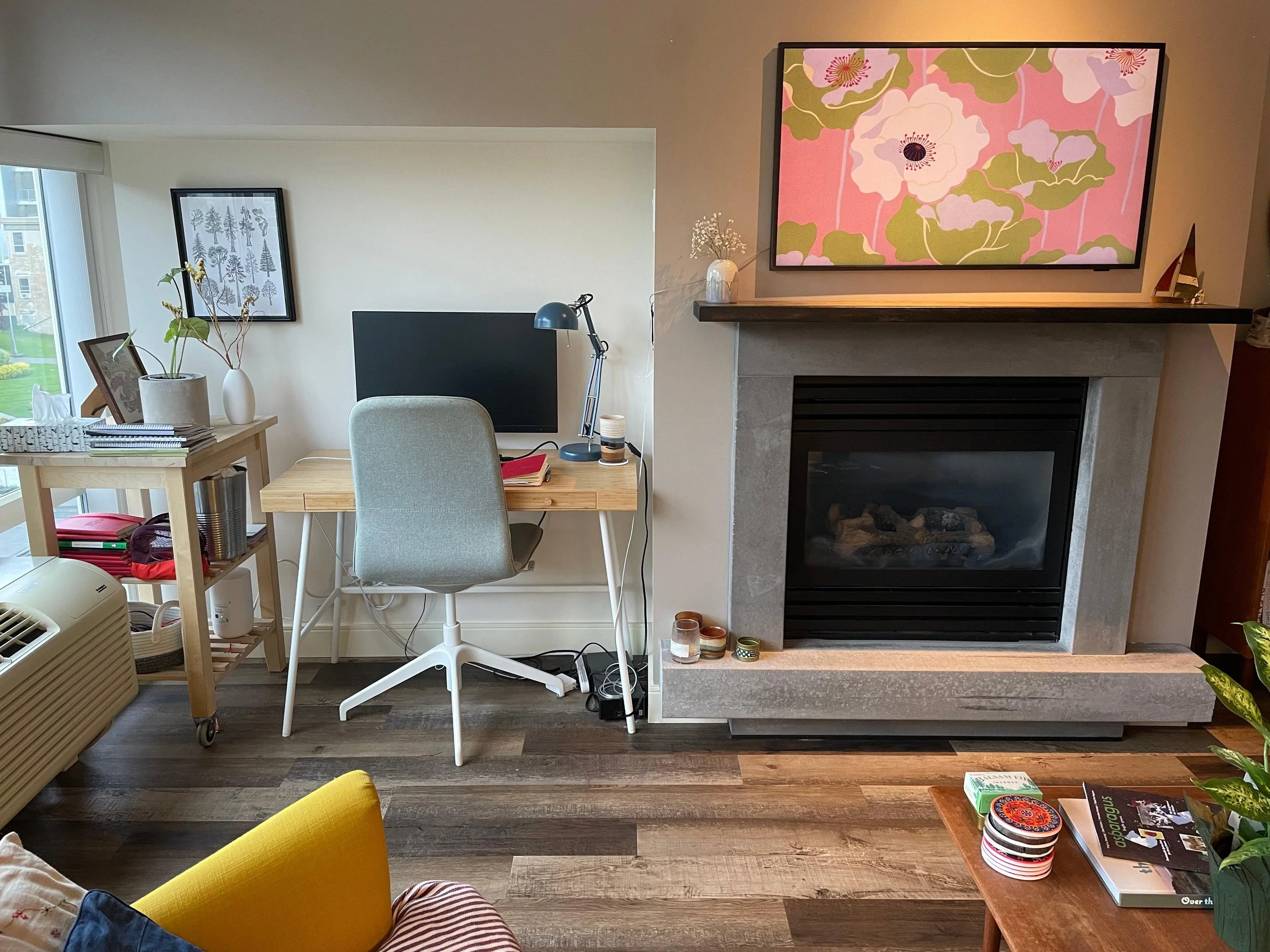 1 Living Room.jpg