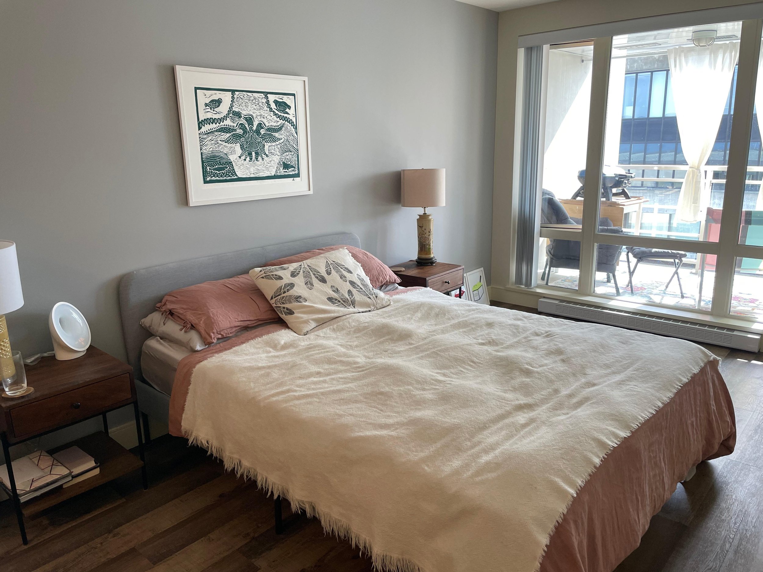 6 Bedroom.jpg