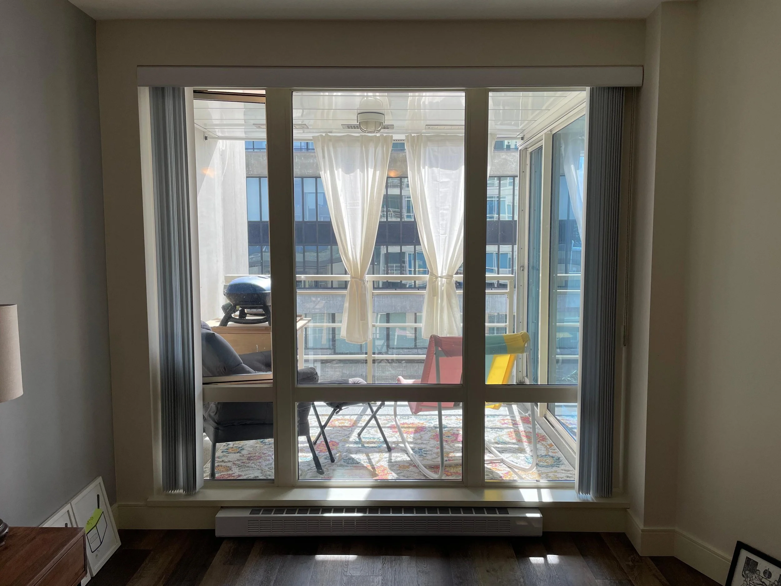 7 View from bedroom.jpg