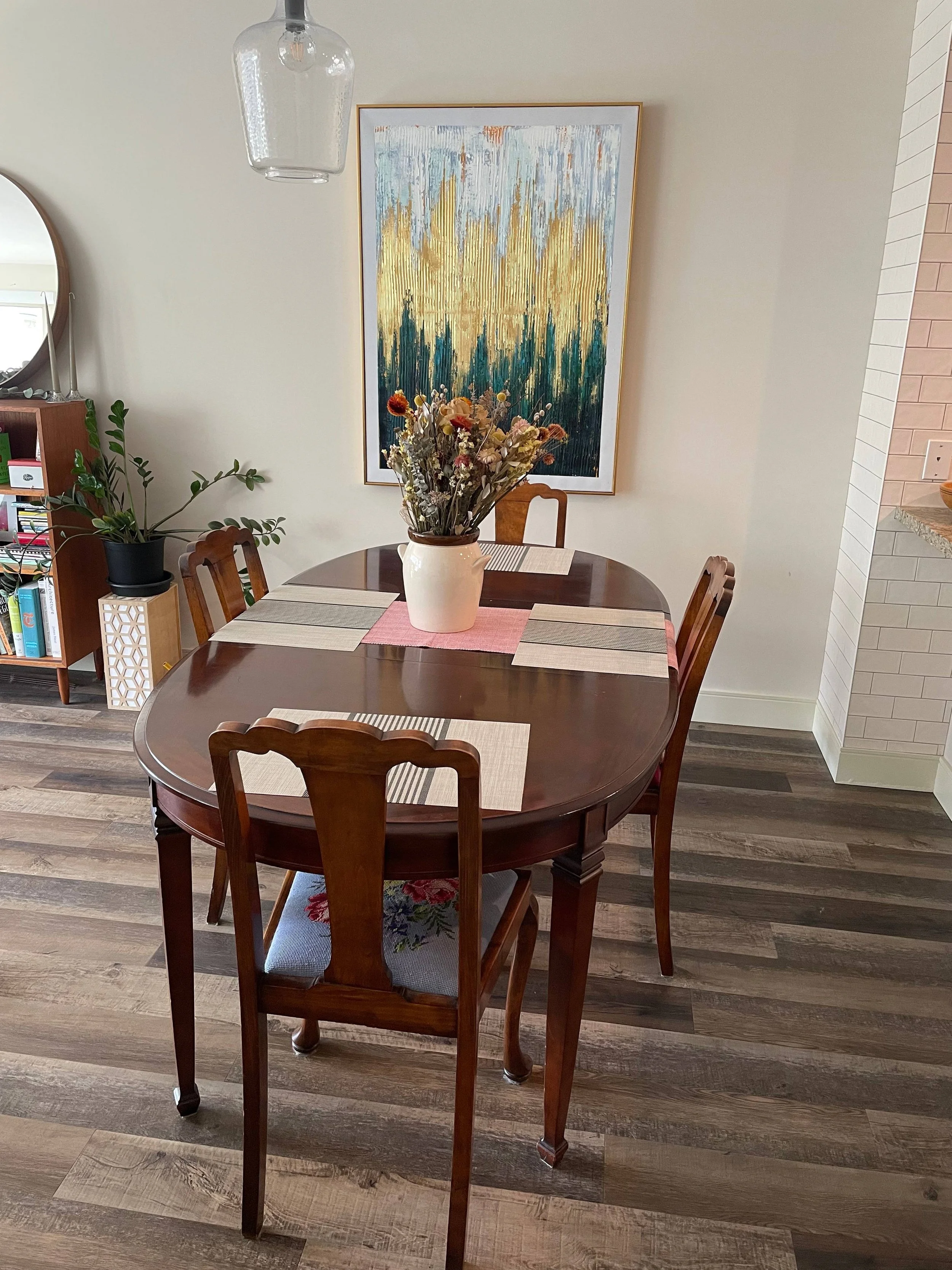9 Dining Table.jpg