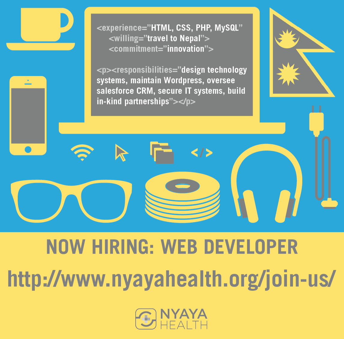 Nyaya Web Developer Job Posting-01.png