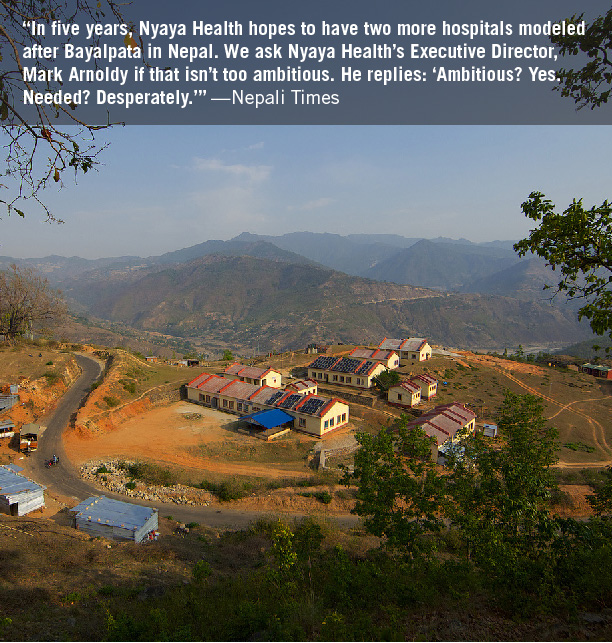 Nepali Times fb Photo update-01.jpg
