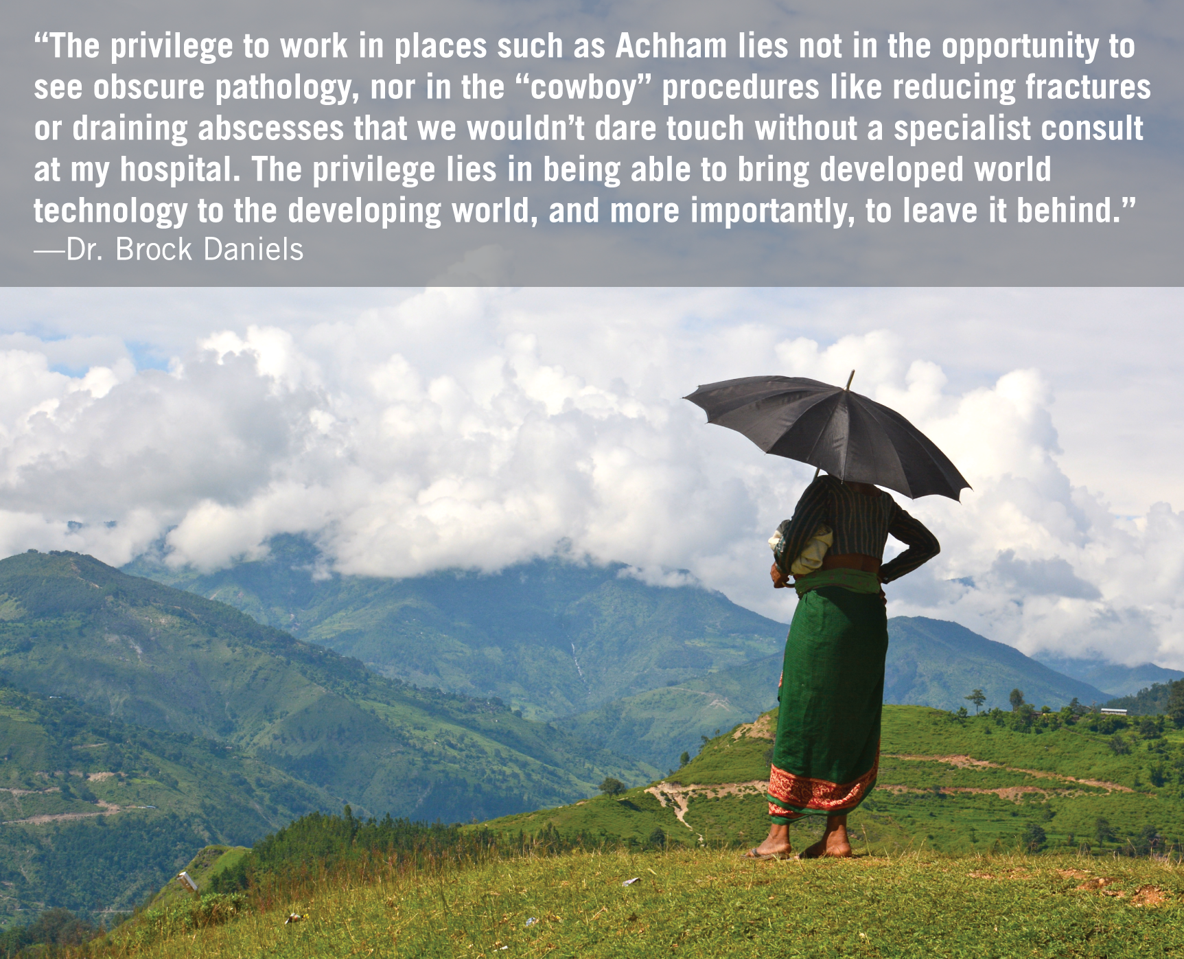 Facebook - the priviledge of working nyaya-02.png