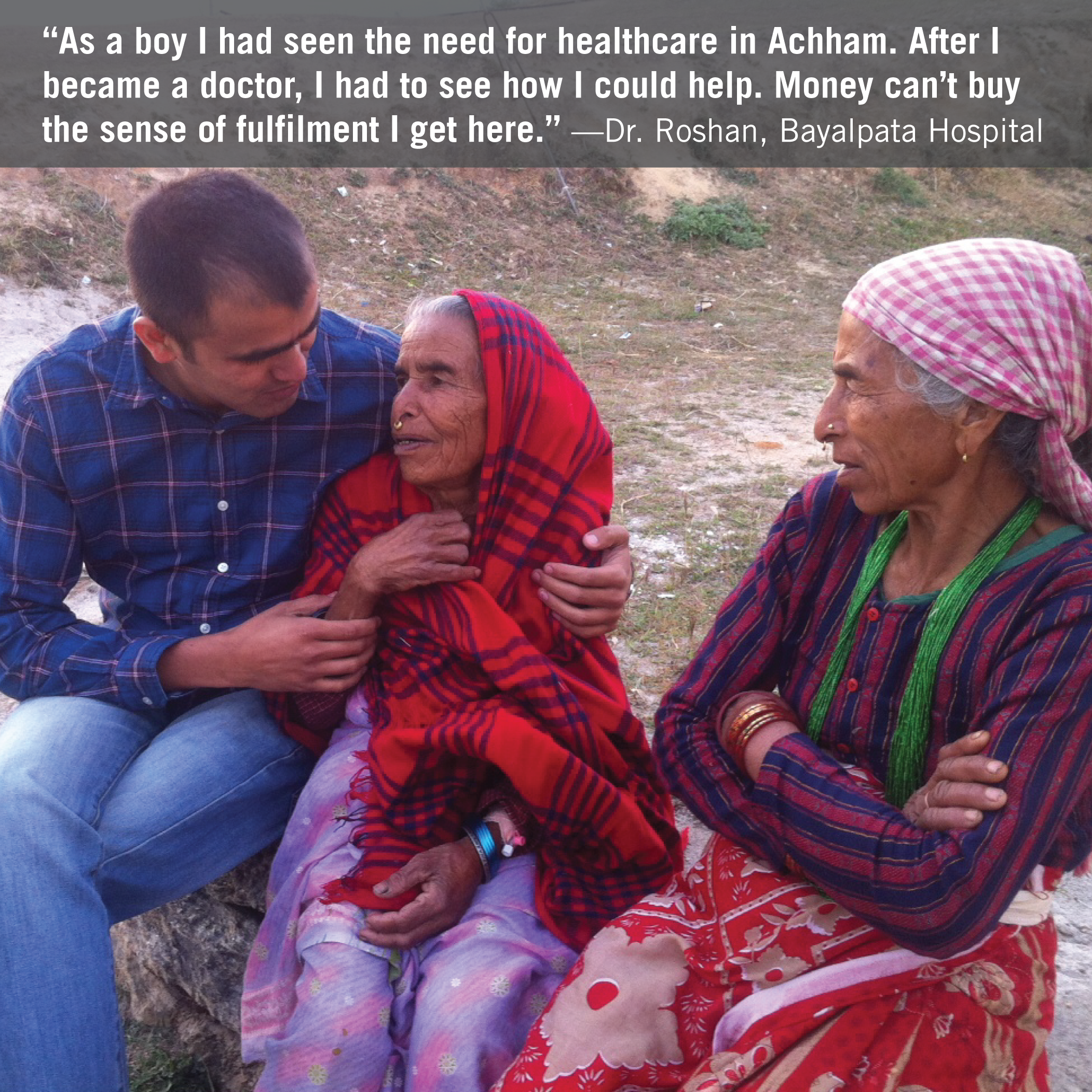 Dr Roshan Facebook-01.png