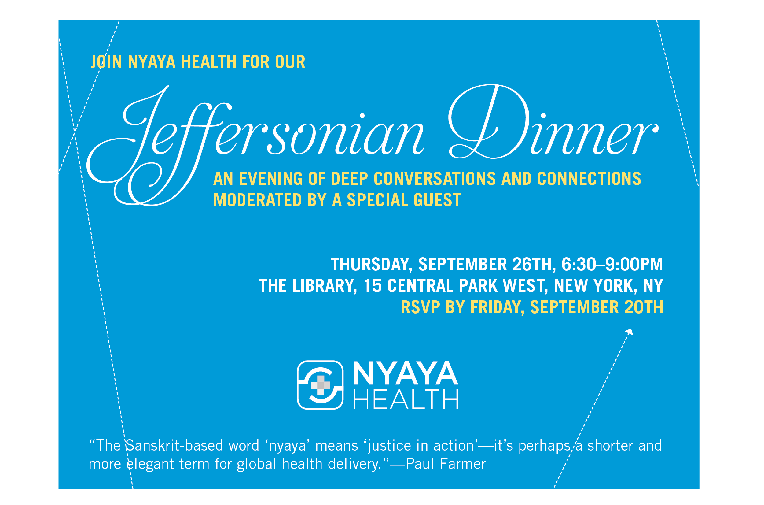 Jeff Dinner PP Final Invite CGI.png
