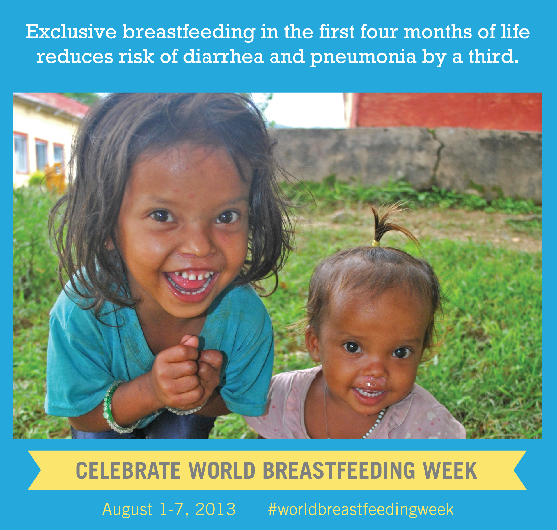 BF Week; Day 1-01.png