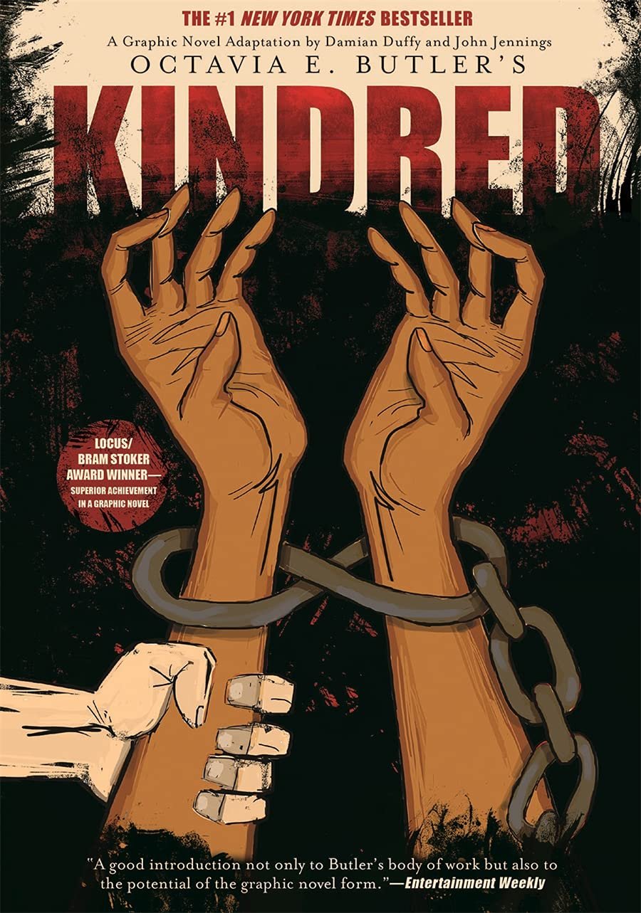 kindredgraphicnovel.jpeg