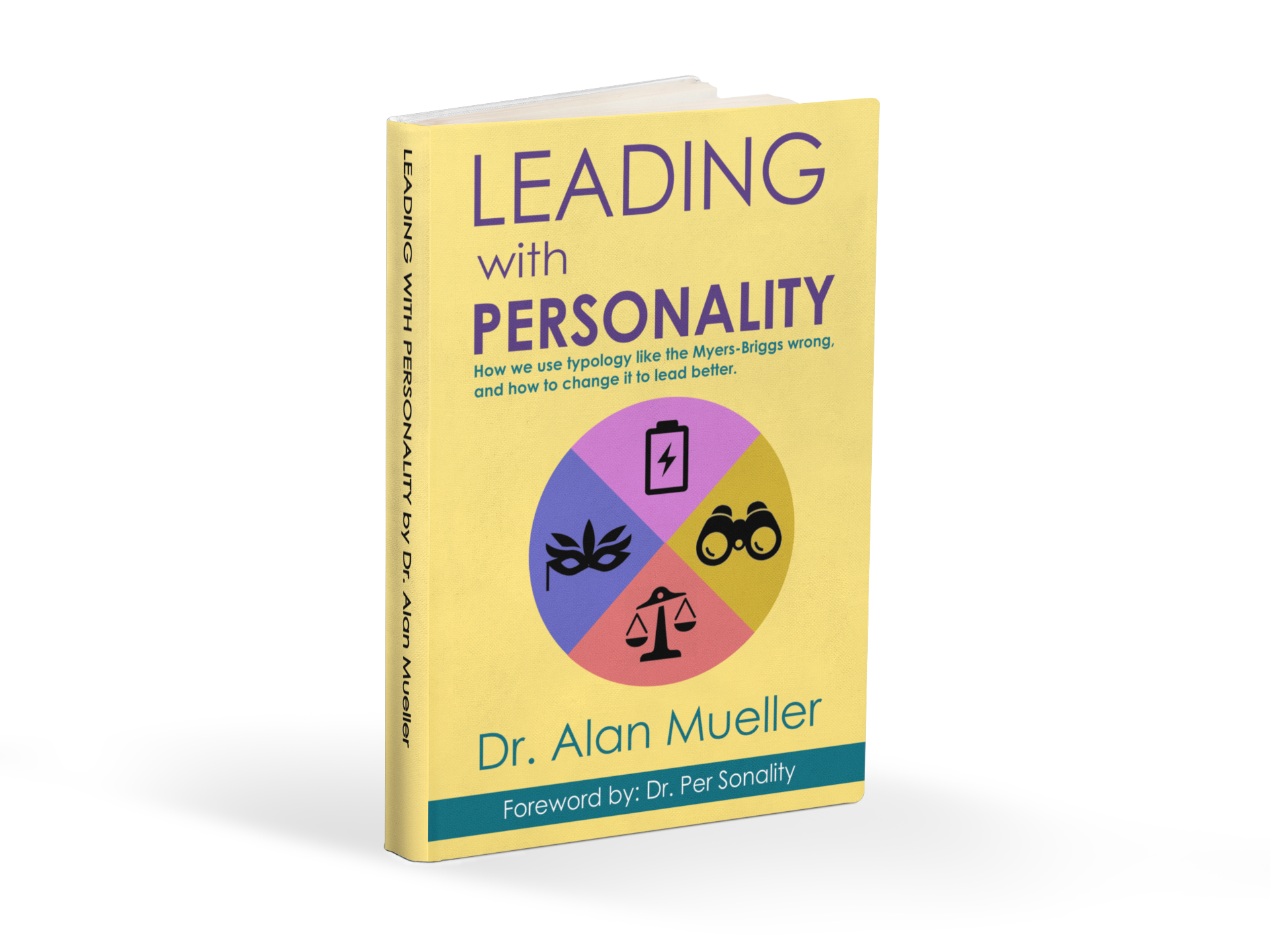 e-book-cover-mockup-template-over-transparent-background-a9862.png