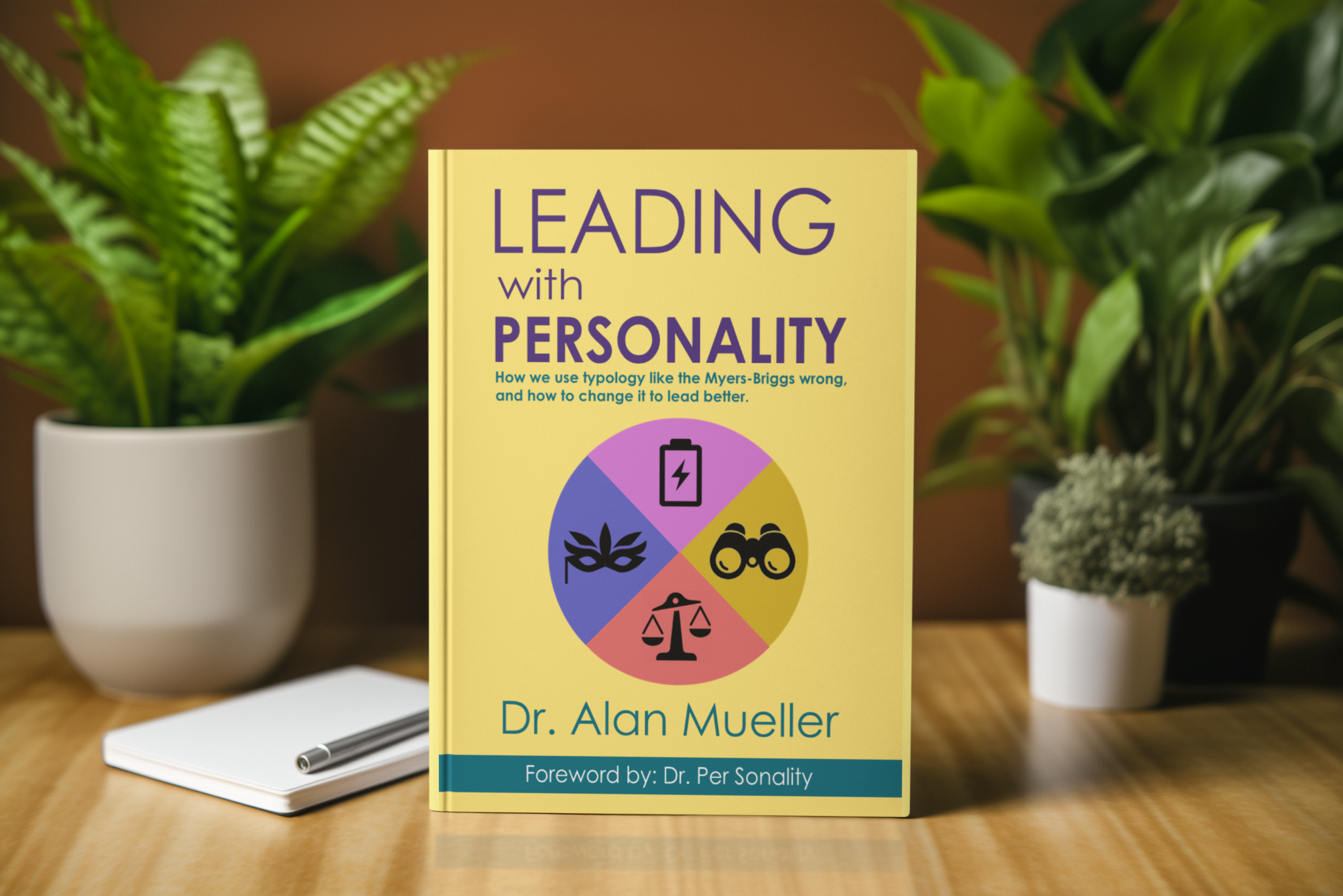 mockup-of-an-ai-created-hardcover-book-placed-on-a-wooden-table-m38112.png