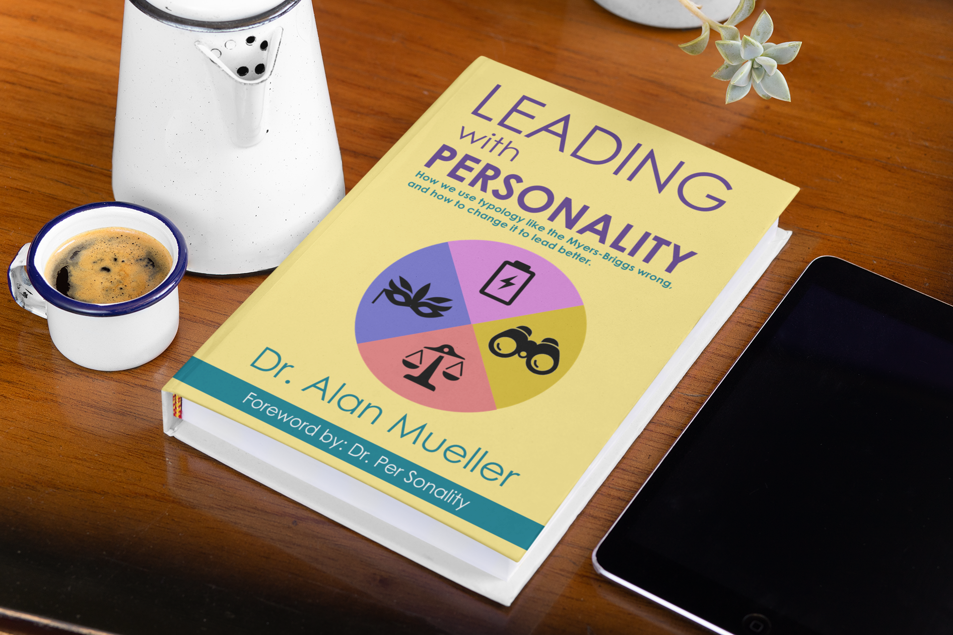 mockup-featuring-a-hardcover-book-placed-on-a-wooden-table-33905.png