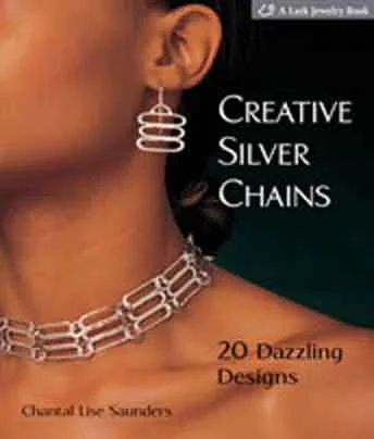 Lark Books, 2005. Danielle Miller-Gilliam's designs appear on pages 13, 45 & 47.