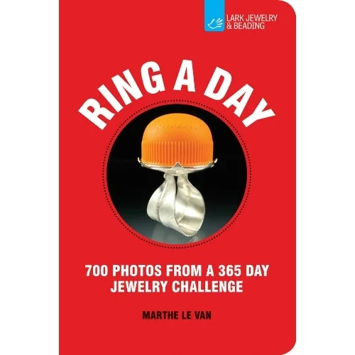 "Ring A Day"
