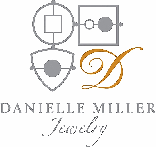 Danielle Miller Jewelry