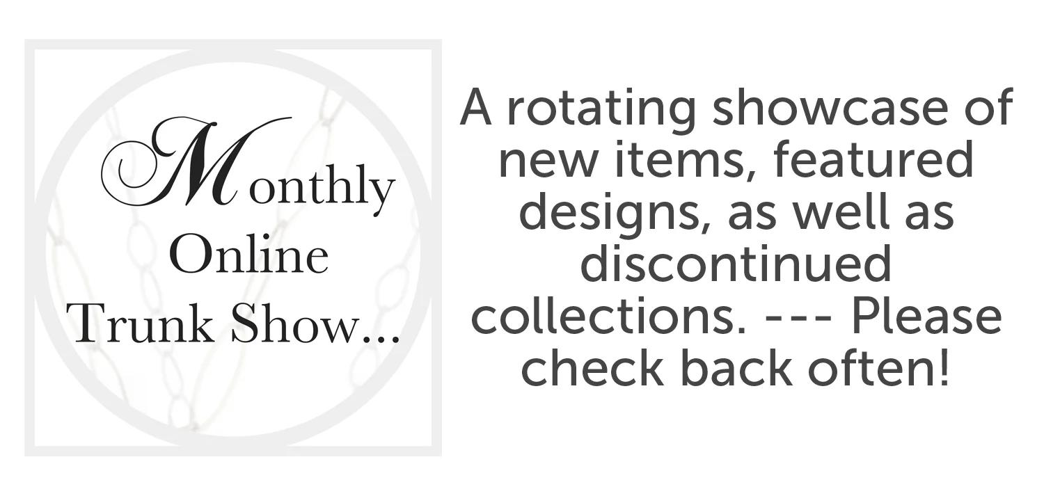 MonthlyShowcaseHeader.grey.jpg