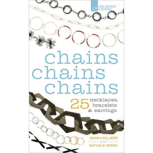 Chains Chains Chains