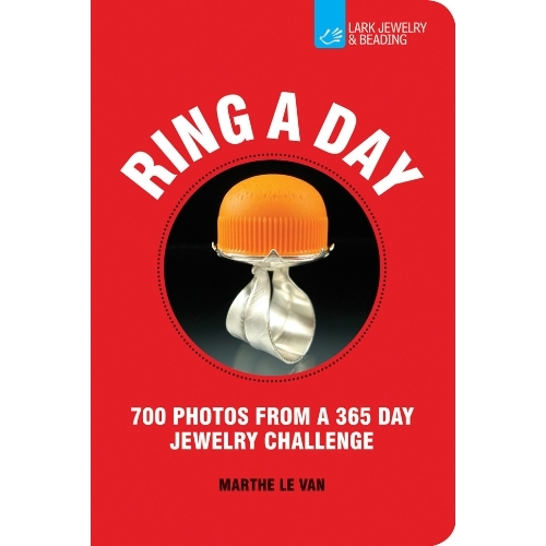 Ring a Day