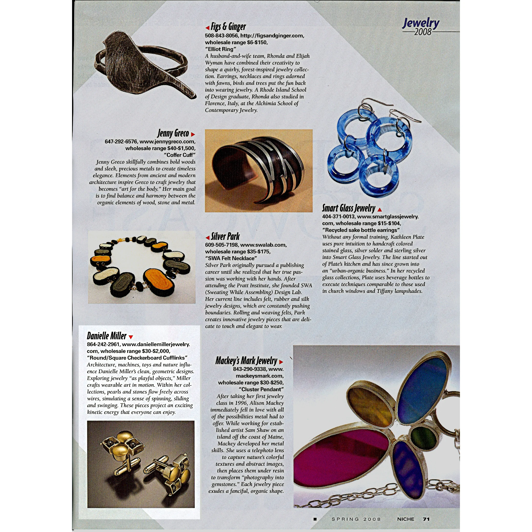 NICHE_spring2008_cufflinks.jpg