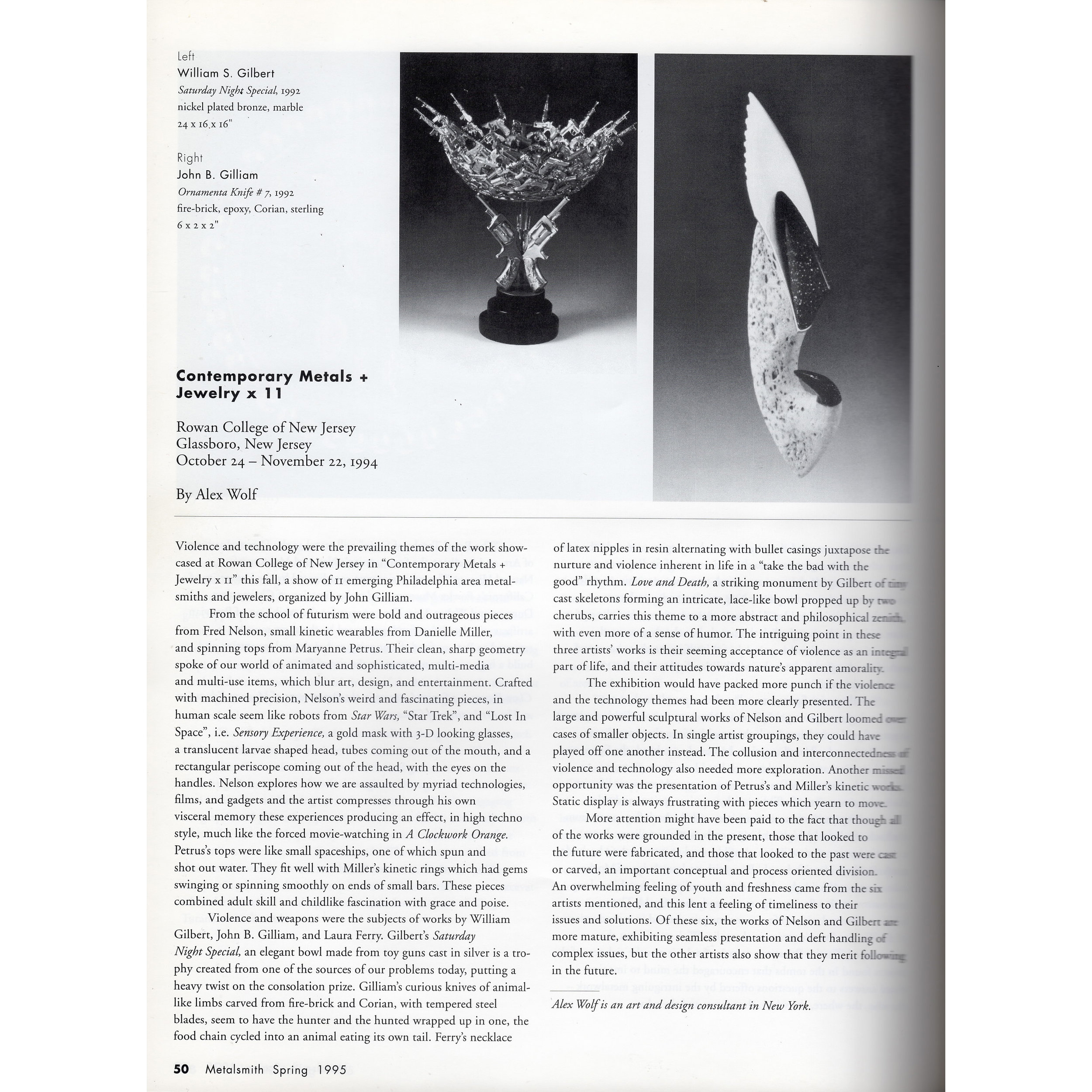 Metalsmith-Spring1995-article.jpg