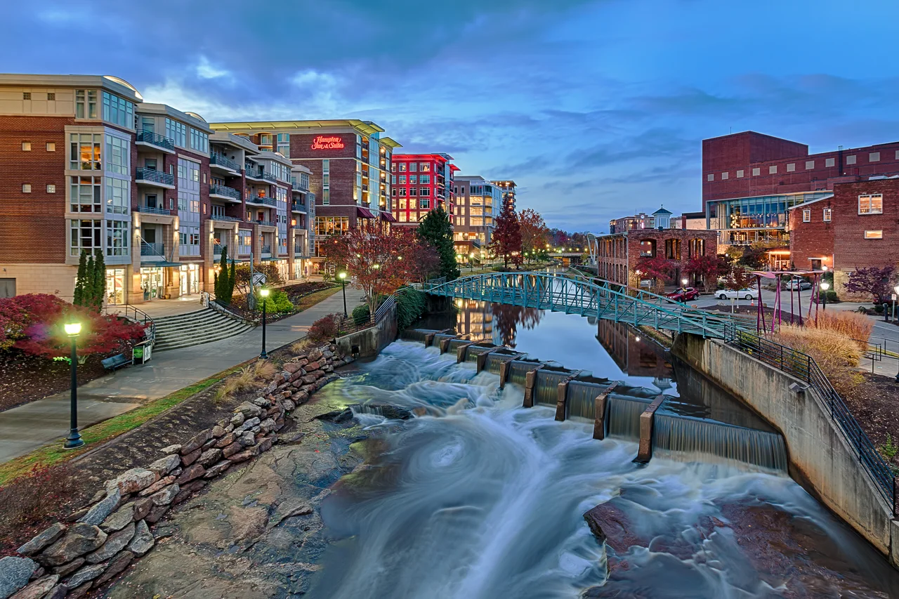 RiverPlace_DMJD.jpg
