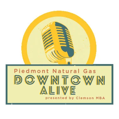 DowntownAlive.jpg