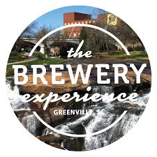 TheBreweryExperience.jpeg