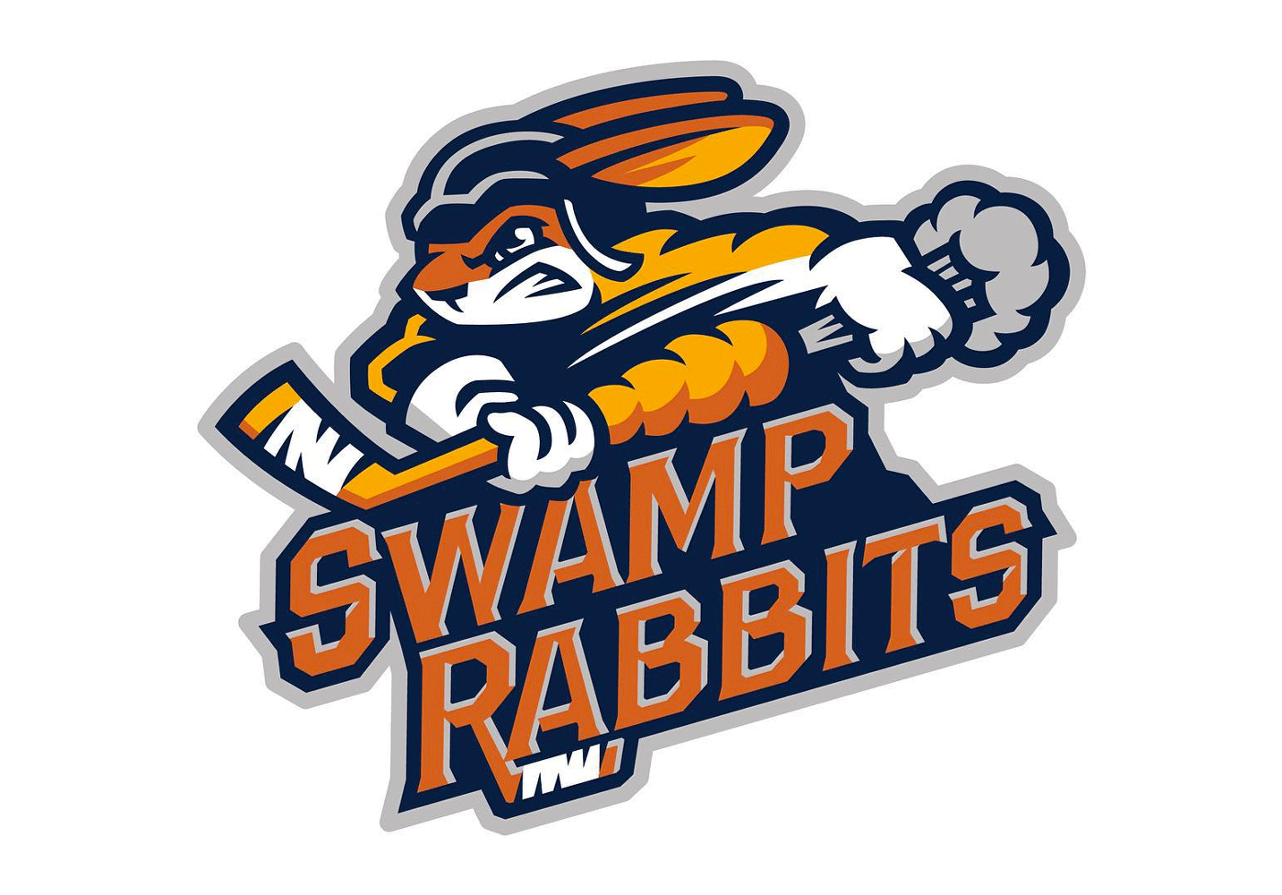 Swamp_rabbits_logo_detail.png
