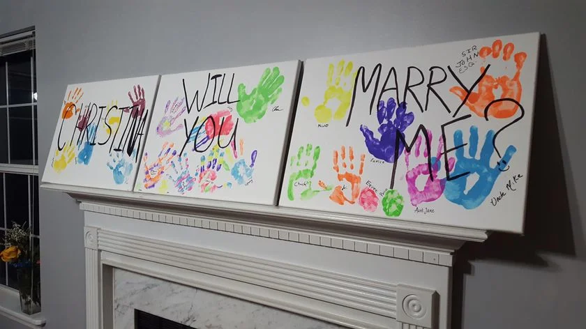 HandprintProposal.jpeg