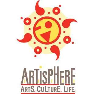 artisphere.logo.square.jpg