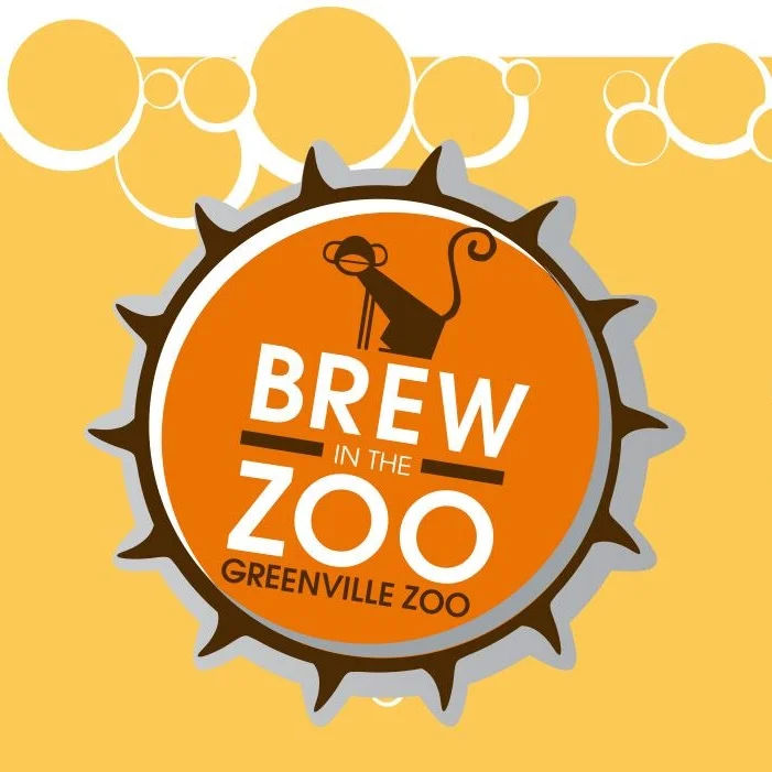 BrewInTheZoo.jpeg