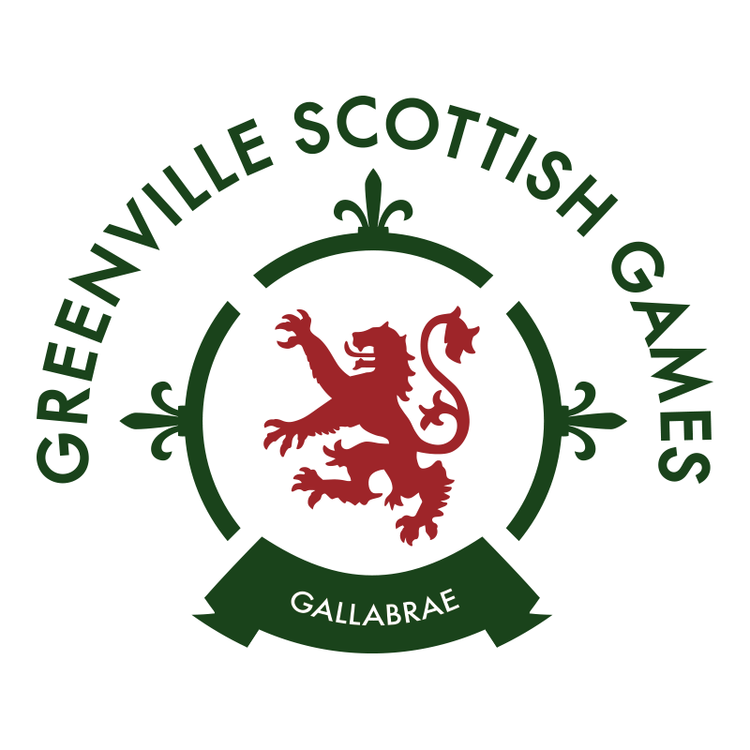 Gallabrae.png