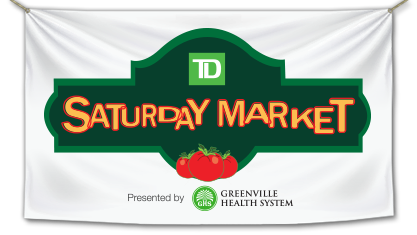 SaturdayMarket.png