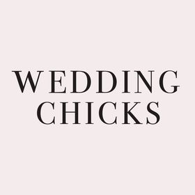 Wedding Chicks