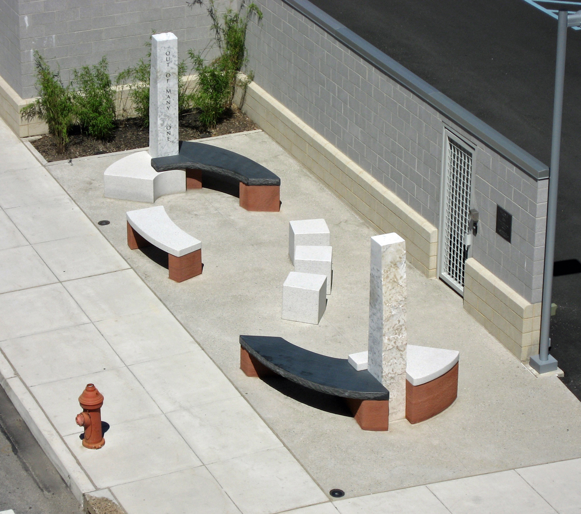 3.Balance-aerial angle.jpg