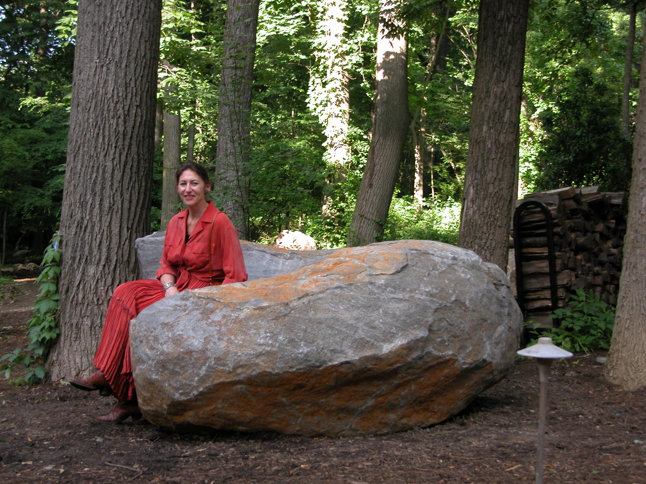 Jill-Sculpture1.jpg