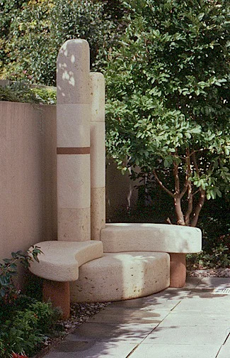 addison original.jpg