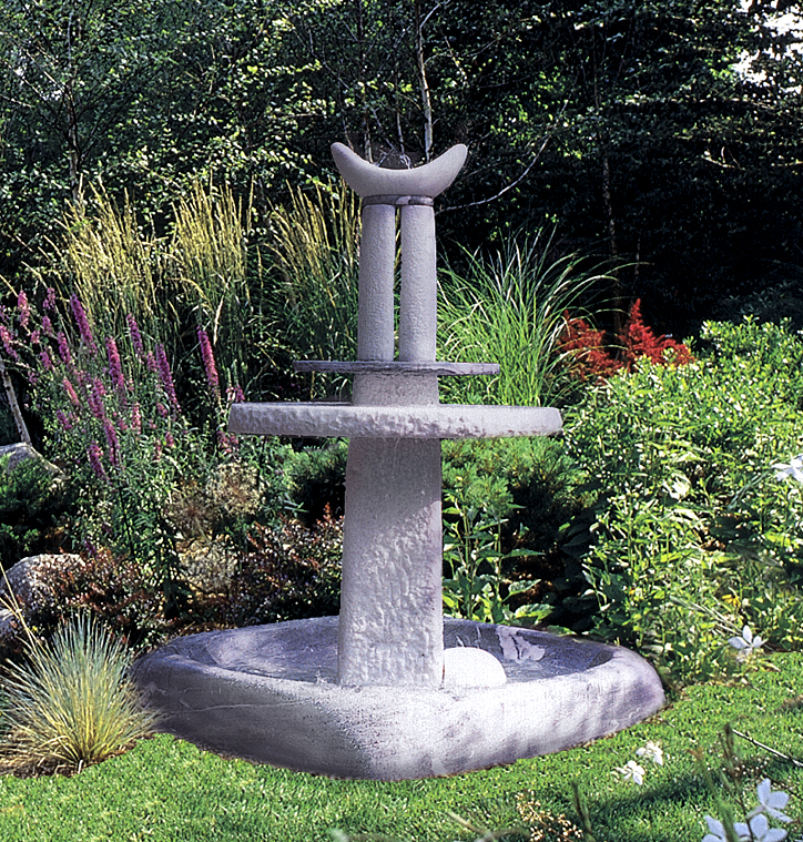 Djed Fountain.jpg