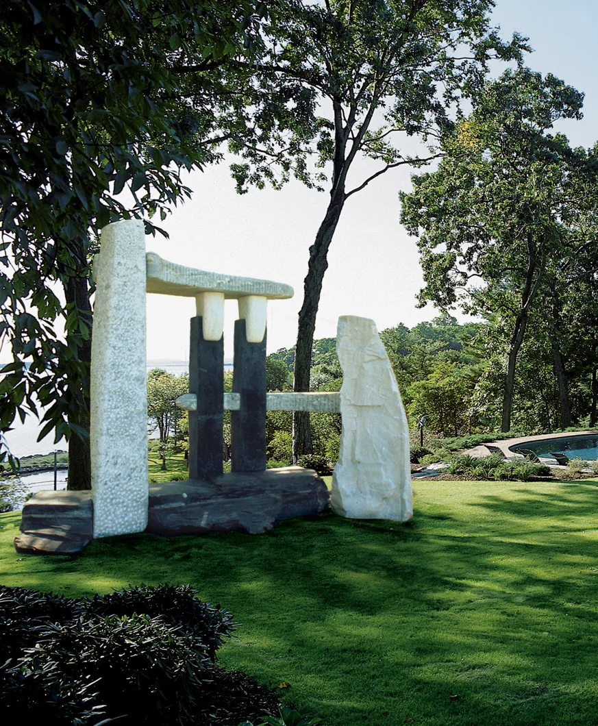 Runic Bridge1.jpg