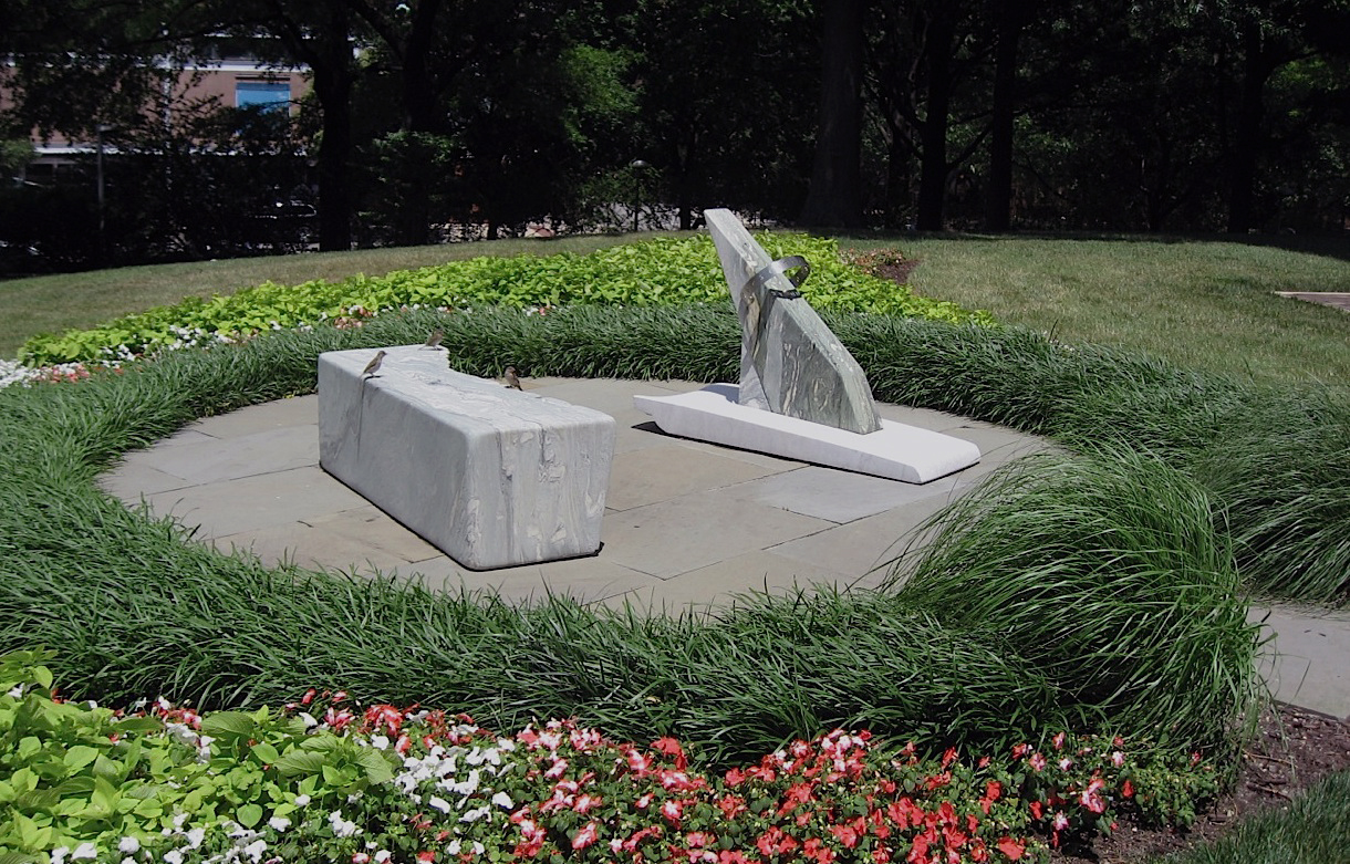 IMPei-sideview-birds.jpg