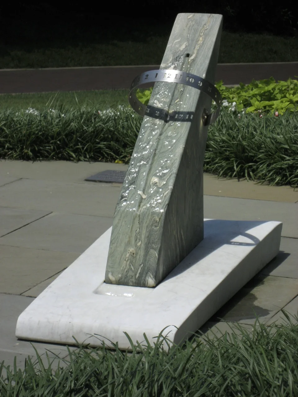 IMPei-fountain.jpg