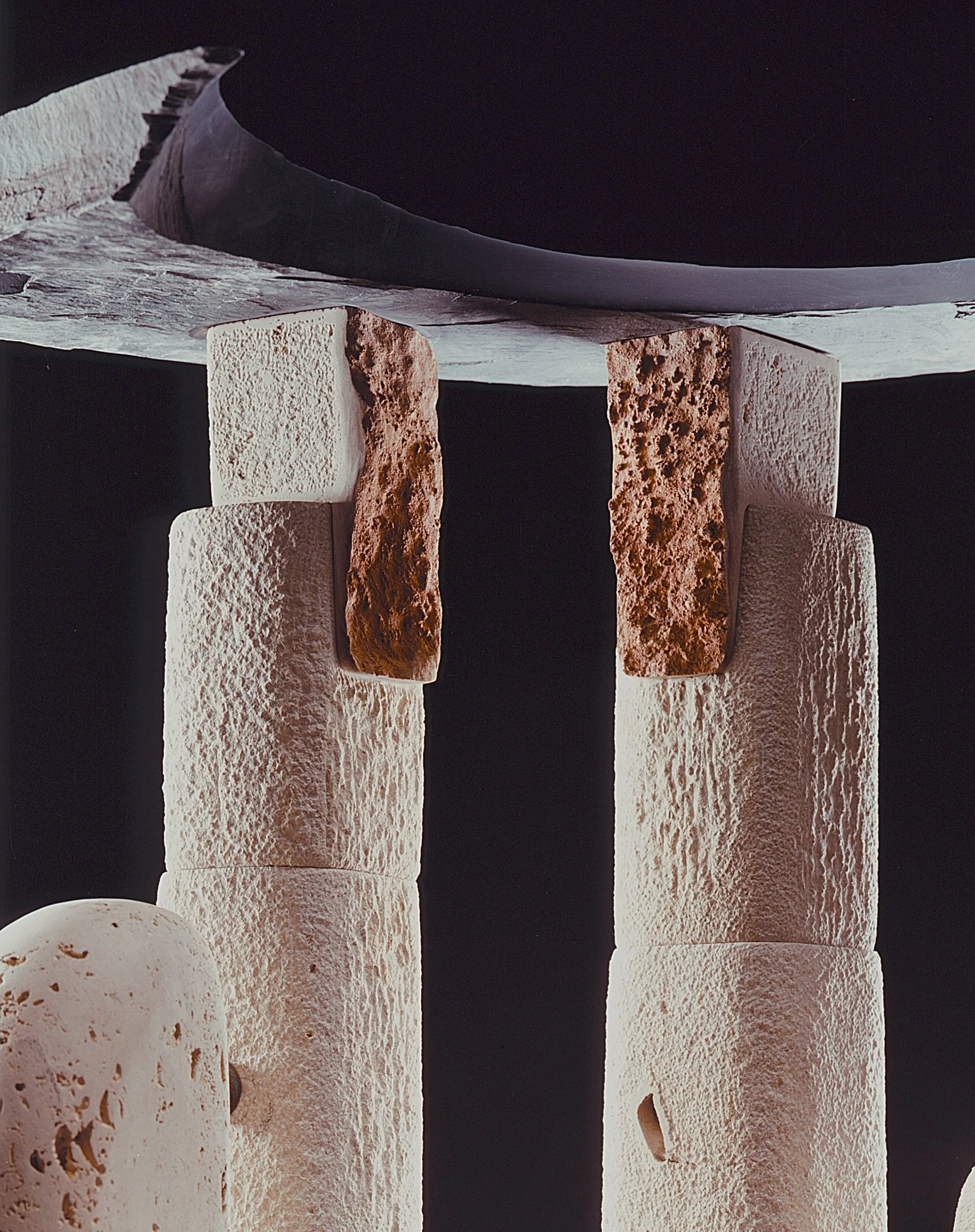 Nusolaris-detail.jpg