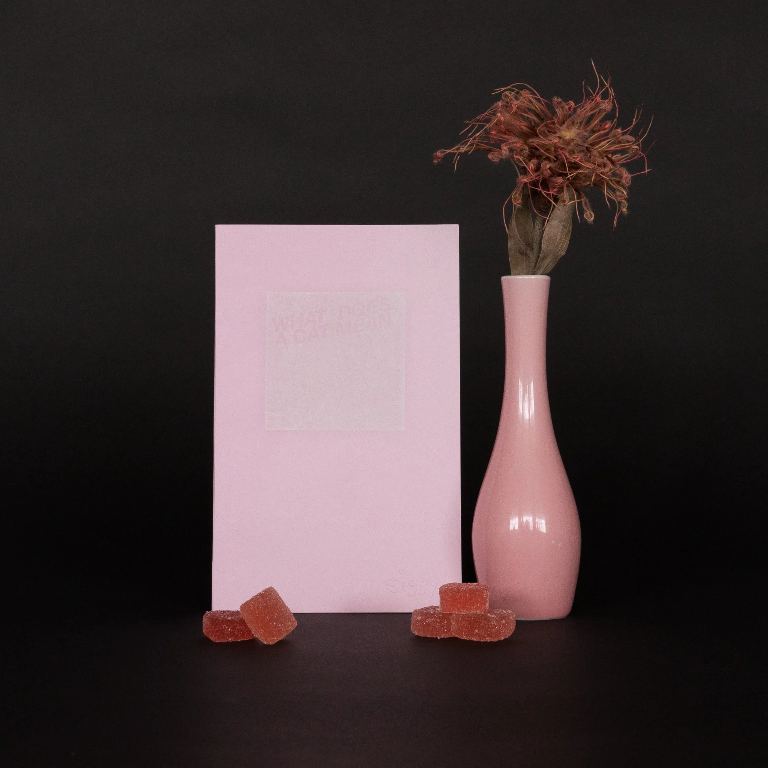 Light Pink