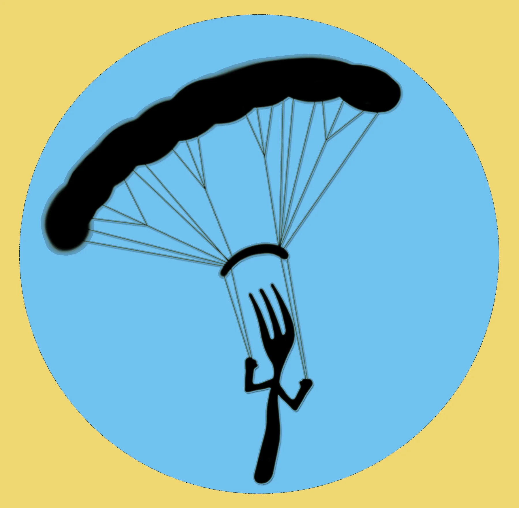 fork.jpg